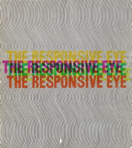 the-responsive-eye-1965-moma-catalogue-de-lexposition--268x300
